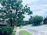 6206 King Arthur Ct - Photo 33
