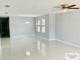 6206 King Arthur Ct - Photo 5