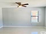 6206 King Arthur Ct - Photo 6