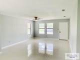 6206 King Arthur Ct - Photo 7