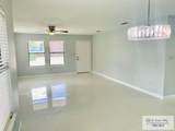 6206 King Arthur Ct - Photo 8
