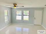 6206 King Arthur Ct - Photo 9