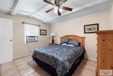 33771 Fm 2925 - Photo 10