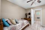 33771 Fm 2925 - Photo 11