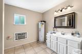 33771 Fm 2925 - Photo 12