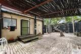 33771 Fm 2925 - Photo 13