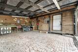 33771 Fm 2925 - Photo 14