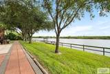 33771 Fm 2925 - Photo 15