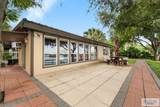 33771 Fm 2925 - Photo 16