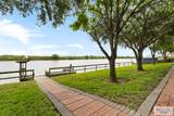 33771 Fm 2925 - Photo 17
