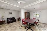 33771 Fm 2925 - Photo 18