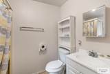 33771 Fm 2925 - Photo 19