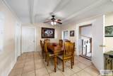 33771 Fm 2925 - Photo 2
