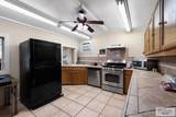 33771 Fm 2925 - Photo 3