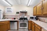 33771 Fm 2925 - Photo 4