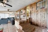 33771 Fm 2925 - Photo 5