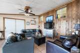 33771 Fm 2925 - Photo 6