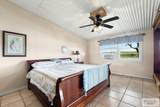 33771 Fm 2925 - Photo 8