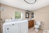 33771 Fm 2925 - Photo 9