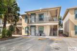 221 Billings Rd. - Photo 1