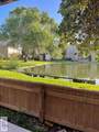 3500 Carmen Ave. - Photo 1