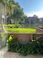 3500 Carmen Ave. - Photo 2
