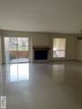 3500 Carmen Ave. - Photo 3