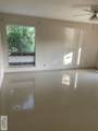 3500 Carmen Ave. - Photo 4
