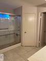 3500 Carmen Ave. - Photo 5