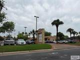 26 Coria St. - Photo 1