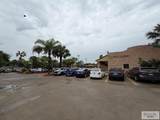 26 Coria St. - Photo 2