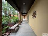 26 Coria St. - Photo 5