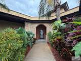 26 Coria St. - Photo 6