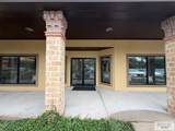 26 Coria St. - Photo 7