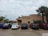 26 Coria St. - Photo 8