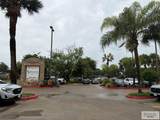 26 Coria St. - Photo 9