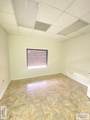 5636 Southmost Rd. - Photo 2