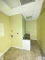 5636 Southmost Rd. - Photo 3