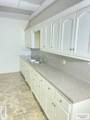 5636 Southmost Rd. - Photo 6