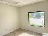 5636 Southmost Rd. - Photo 3