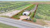 1464 Hwy 186 - Photo 1