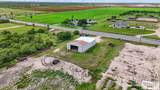 1464 Hwy 186 - Photo 10
