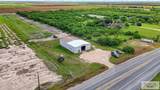 1464 Hwy 186 - Photo 11