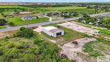 1464 Hwy 186 - Photo 12