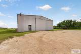 1464 Hwy 186 - Photo 13