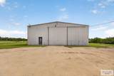 1464 Hwy 186 - Photo 14