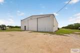 1464 Hwy 186 - Photo 15