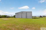 1464 Hwy 186 - Photo 16