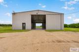 1464 Hwy 186 - Photo 17