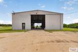 1464 Hwy 186 - Photo 18